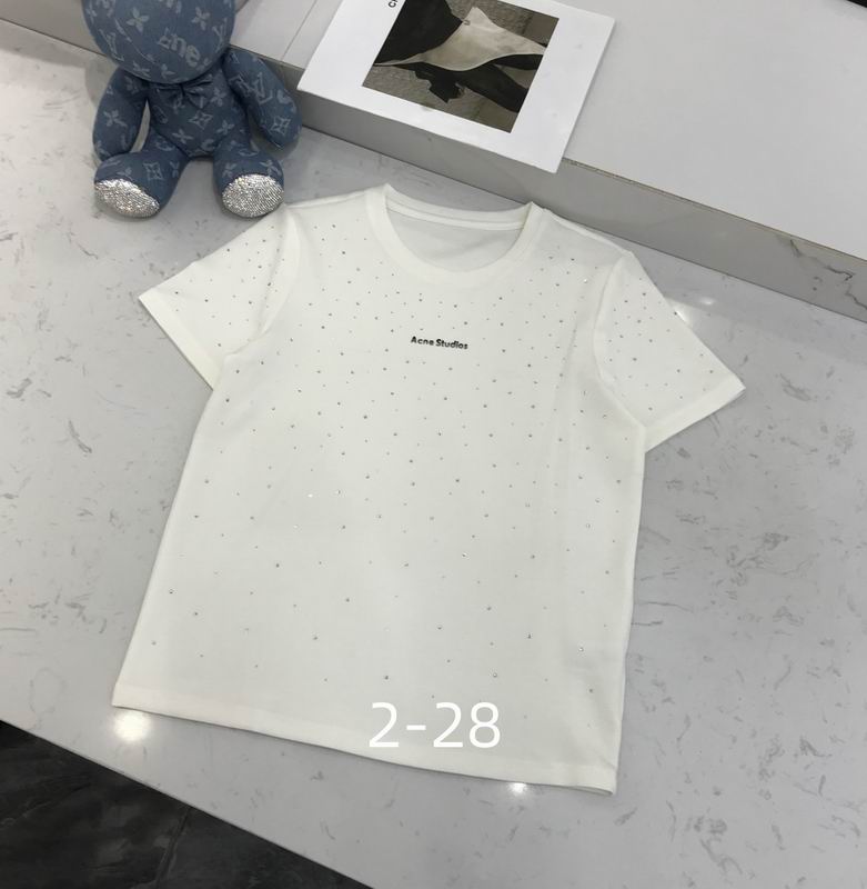 Ance S-XL 62